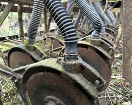 Другая Другая, объемом двигателя 0 л и пробегом 0 тыс. км за 1667 $, фото 4 на Automoto.ua