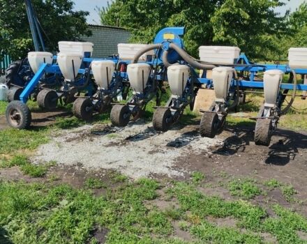 Другая Другая, объемом двигателя 0 л и пробегом 0 тыс. км за 2670 $, фото 1 на Automoto.ua