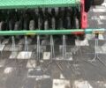 Другая Другая, объемом двигателя 0 л и пробегом 0 тыс. км за 9900 $, фото 6 на Automoto.ua