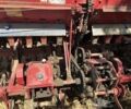 Інша Інша, об'ємом двигуна 0 л та пробігом 0 тис. км за 5300 $, фото 5 на Automoto.ua