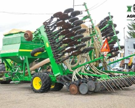 Інша Інша, об'ємом двигуна 0 л та пробігом 0 тис. км за 21566 $, фото 4 на Automoto.ua