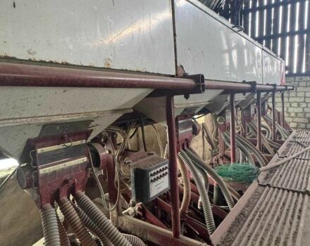 Другая Другая, объемом двигателя 0 л и пробегом 0 тыс. км за 3330 $, фото 6 на Automoto.ua