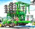 Другая Другая, объемом двигателя 0 л и пробегом 0 тыс. км за 21500 $, фото 1 на Automoto.ua