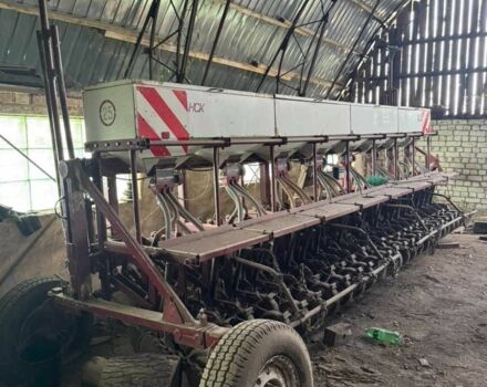 Другая Другая, объемом двигателя 0 л и пробегом 0 тыс. км за 3330 $, фото 1 на Automoto.ua