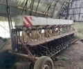 Другая Другая, объемом двигателя 0 л и пробегом 0 тыс. км за 3388 $, фото 1 на Automoto.ua