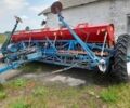 Інша Інша, об'ємом двигуна 0 л та пробігом 0 тис. км за 3626 $, фото 1 на Automoto.ua