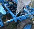 Другая Другая, объемом двигателя 0 л и пробегом 0 тыс. км за 1600 $, фото 5 на Automoto.ua