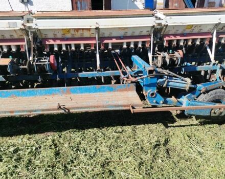 Другая Другая, объемом двигателя 0 л и пробегом 0 тыс. км за 3077 $, фото 3 на Automoto.ua