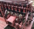 Другая Другая, объемом двигателя 0 л и пробегом 0 тыс. км за 1800 $, фото 6 на Automoto.ua
