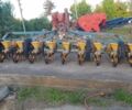 Другая Другая, объемом двигателя 0 л и пробегом 0 тыс. км за 54000 $, фото 2 на Automoto.ua
