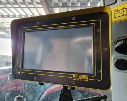 Інша Інша, об'ємом двигуна 0 л та пробігом 0 тис. км за 18000 $, фото 2 на Automoto.ua