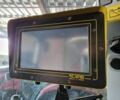 Інша Інша, об'ємом двигуна 0 л та пробігом 0 тис. км за 18000 $, фото 2 на Automoto.ua