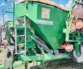 Другая Інша, об'ємом двигуна 0 л та пробігом 0 тис. км за 390000 $, фото 2 на Automoto.ua