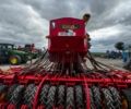 Другая Другая, объемом двигателя 0 л и пробегом 0 тыс. км за 54000 $, фото 5 на Automoto.ua