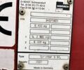 Другая Другая, объемом двигателя 0 л и пробегом 0 тыс. км за 12500 $, фото 22 на Automoto.ua