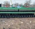 Інша Інша, об'ємом двигуна 0 л та пробігом 0 тис. км за 18000 $, фото 16 на Automoto.ua