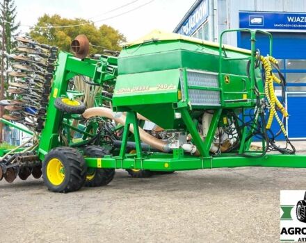 Інша Інша, об'ємом двигуна 0 л та пробігом 0 тис. км за 21566 $, фото 1 на Automoto.ua