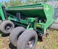 Інша Інша, об'ємом двигуна 0 л та пробігом 0 тис. км за 18000 $, фото 14 на Automoto.ua