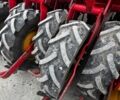 Другая Другая, объемом двигателя 0 л и пробегом 0 тыс. км за 54000 $, фото 6 на Automoto.ua