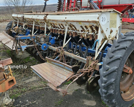 Другая Другая, объемом двигателя 0 л и пробегом 0 тыс. км за 105018 $, фото 3 на Automoto.ua
