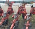 Другая Другая, объемом двигателя 0 л и пробегом 0 тыс. км за 290000 $, фото 2 на Automoto.ua