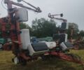 Другая Другая, объемом двигателя 0 л и пробегом 0 тыс. км за 2851 $, фото 2 на Automoto.ua