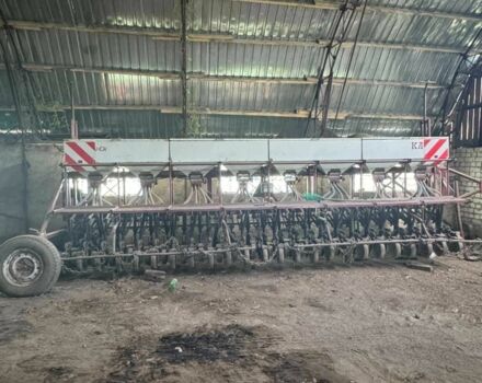 Другая Другая, объемом двигателя 0 л и пробегом 0 тыс. км за 3330 $, фото 2 на Automoto.ua