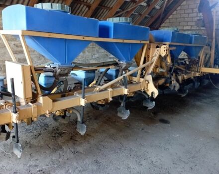 Другая Другая, объемом двигателя 0 л и пробегом 0 тыс. км за 3396 $, фото 3 на Automoto.ua