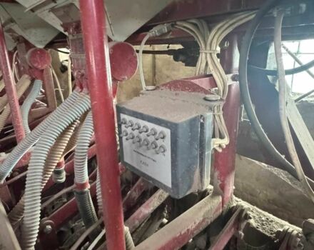 Другая Другая, объемом двигателя 0 л и пробегом 0 тыс. км за 3330 $, фото 4 на Automoto.ua