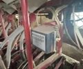 Другая Другая, объемом двигателя 0 л и пробегом 0 тыс. км за 3388 $, фото 4 на Automoto.ua