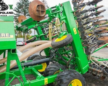 Інша Інша, об'ємом двигуна 0 л та пробігом 0 тис. км за 21566 $, фото 7 на Automoto.ua