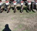 Другая Другая, объемом двигателя 0 л и пробегом 0 тыс. км за 3271 $, фото 1 на Automoto.ua