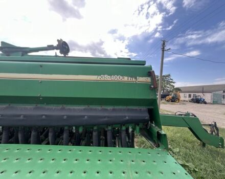 Другая Другая, объемом двигателя 0 л и пробегом 0 тыс. км за 21000 $, фото 6 на Automoto.ua