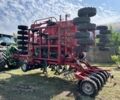 Другая Другая, объемом двигателя 0 л и пробегом 0 тыс. км за 12500 $, фото 10 на Automoto.ua