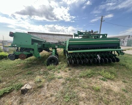 Другая Другая, объемом двигателя 0 л и пробегом 0 тыс. км за 21000 $, фото 5 на Automoto.ua