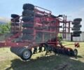 Другая Другая, объемом двигателя 0 л и пробегом 0 тыс. км за 12500 $, фото 11 на Automoto.ua