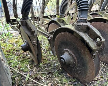 Другая Другая, объемом двигателя 0 л и пробегом 0 тыс. км за 1667 $, фото 3 на Automoto.ua