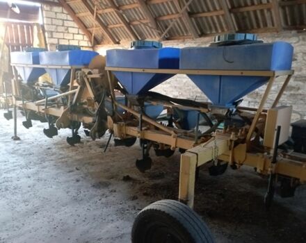 Другая Другая, объемом двигателя 0 л и пробегом 0 тыс. км за 3396 $, фото 2 на Automoto.ua