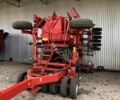Другая Другая, объемом двигателя 0 л и пробегом 0 тыс. км за 12500 $, фото 20 на Automoto.ua