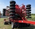 Другая Другая, объемом двигателя 0 л и пробегом 0 тыс. км за 12500 $, фото 9 на Automoto.ua