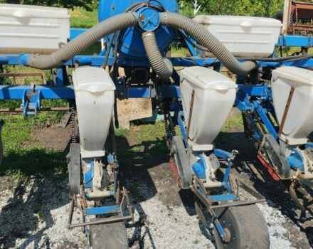 Другая Другая, объемом двигателя 0 л и пробегом 0 тыс. км за 2670 $, фото 5 на Automoto.ua