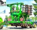 Другая Другая, объемом двигателя 0 л и пробегом 0 тыс. км за 21500 $, фото 5 на Automoto.ua