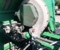 Другая Інша, об'ємом двигуна 0 л та пробігом 0 тис. км за 15000 $, фото 7 на Automoto.ua