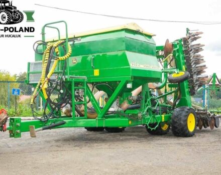 Інша Інша, об'ємом двигуна 0 л та пробігом 0 тис. км за 21566 $, фото 2 на Automoto.ua