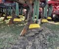 Другая Другая, объемом двигателя 0 л и пробегом 0 тыс. км за 12500 $, фото 16 на Automoto.ua
