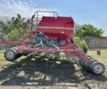 Другая Другая, объемом двигателя 0 л и пробегом 0 тыс. км за 12500 $, фото 6 на Automoto.ua