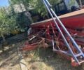 Інша Інша, об'ємом двигуна 0 л та пробігом 0 тис. км за 5300 $, фото 1 на Automoto.ua