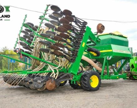 Інша Інша, об'ємом двигуна 0 л та пробігом 0 тис. км за 21566 $, фото 3 на Automoto.ua