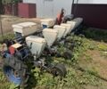Інша Інша, об'ємом двигуна 0 л та пробігом 0 тис. км за 2883 $, фото 1 на Automoto.ua