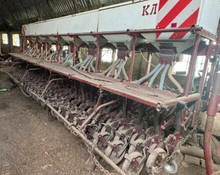 Другая Другая, объемом двигателя 0 л и пробегом 0 тыс. км за 3330 $, фото 3 на Automoto.ua